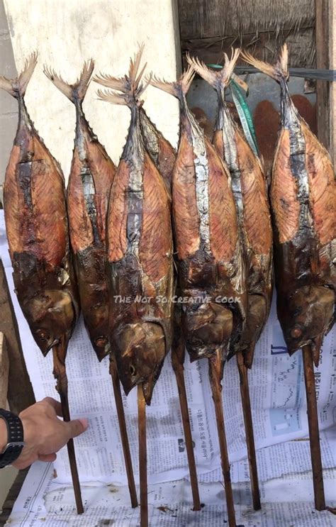 All about Piaparan. Types of Piaparan, Piaparan recipes and the .